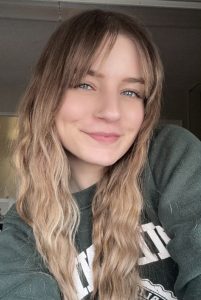 LCK Alissa
