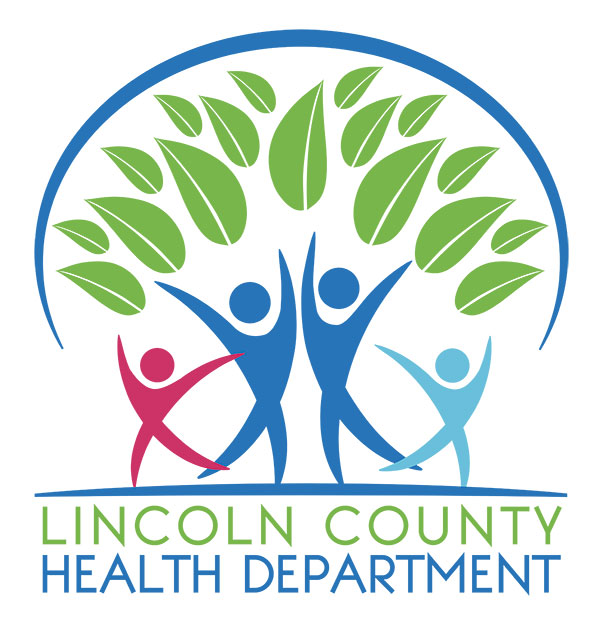 Lincoln County Health Department