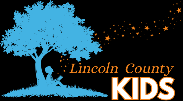 Lincoln County Kids Montana